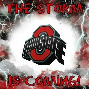 Meet your Posher, Aimee